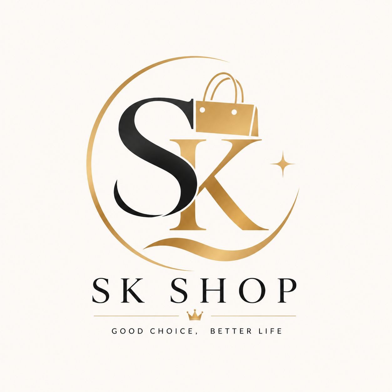 sk shop