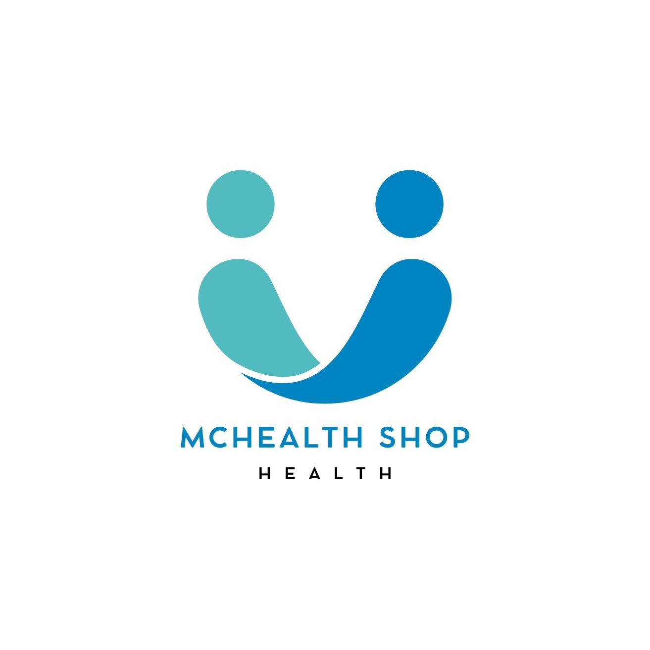 mchealth Shop