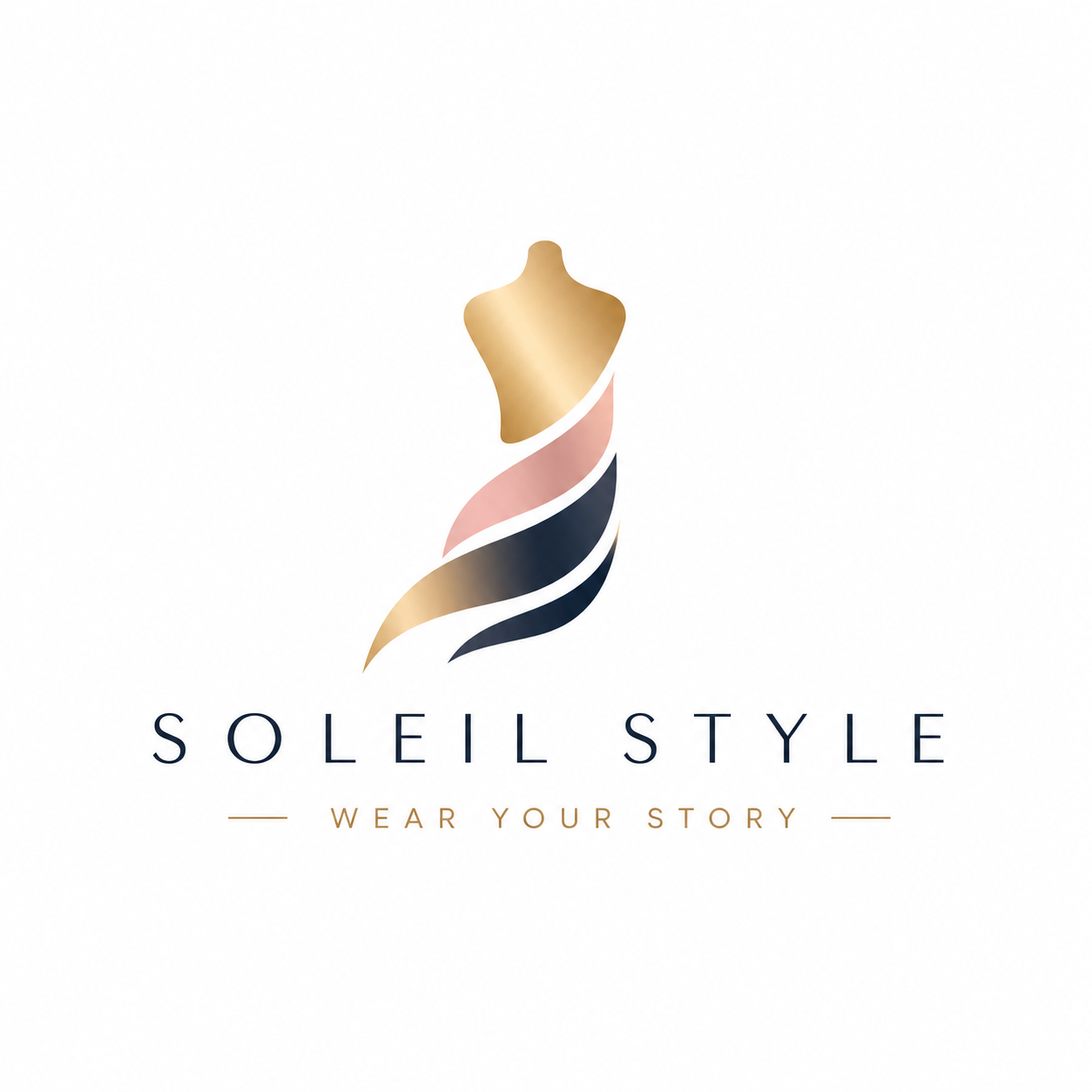 Soleil Style