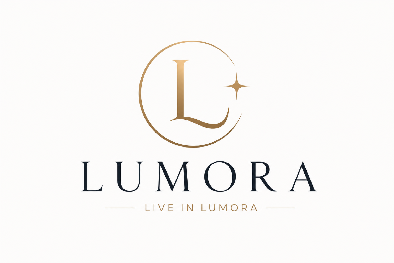 Lumora