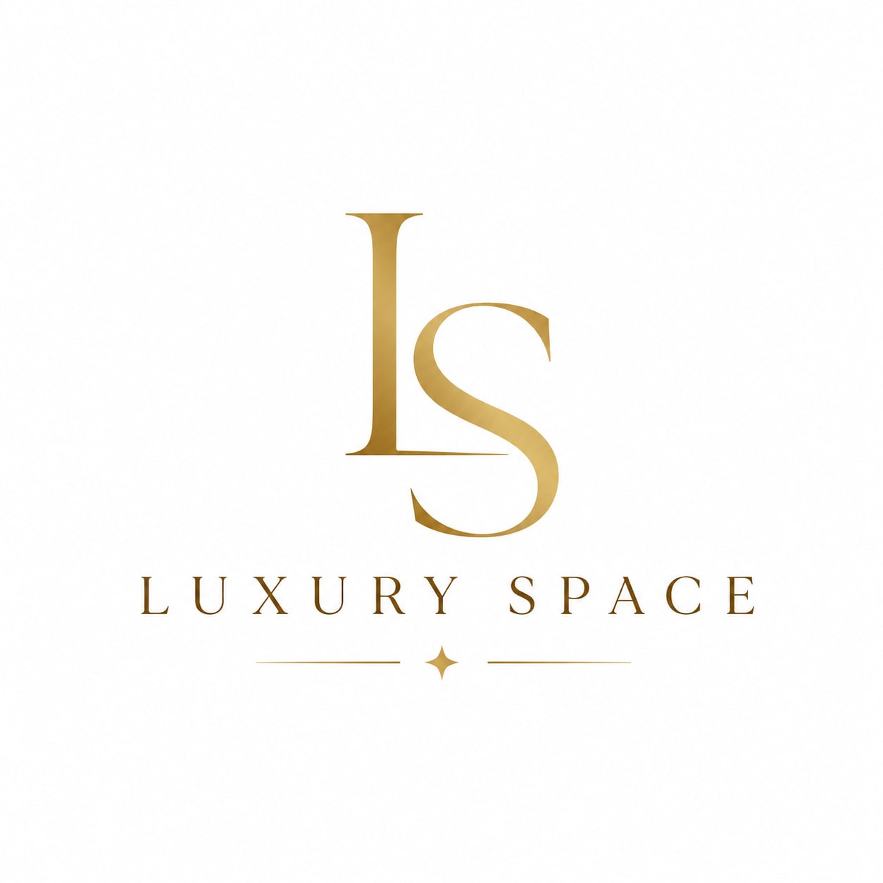 Luxury Space