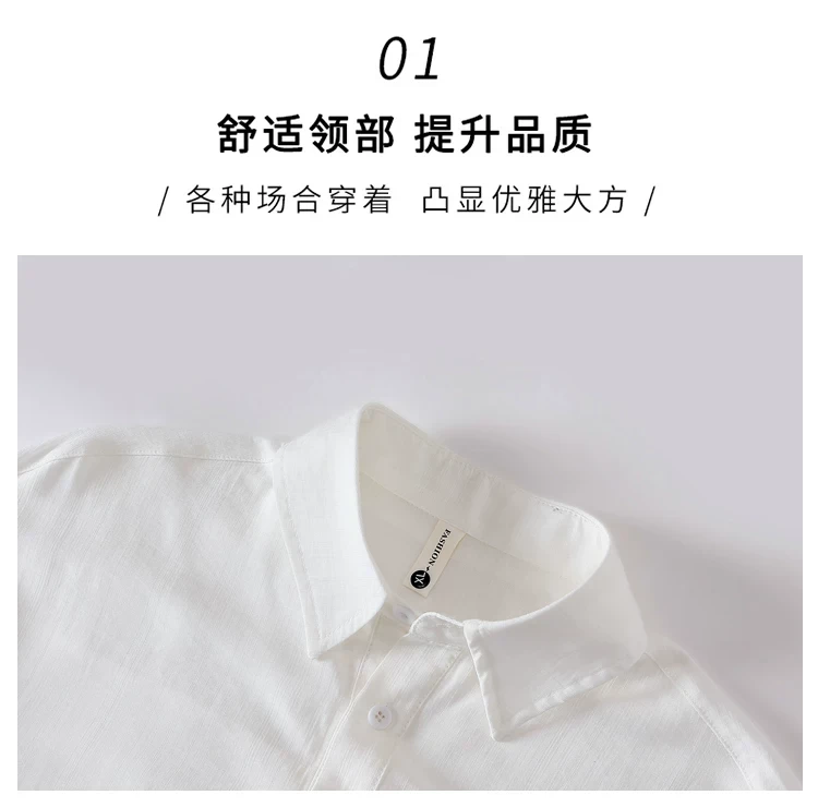 夏季冰丝速干短袖长裤t恤套装男青年休闲薄款透气翻领polo衫搭配