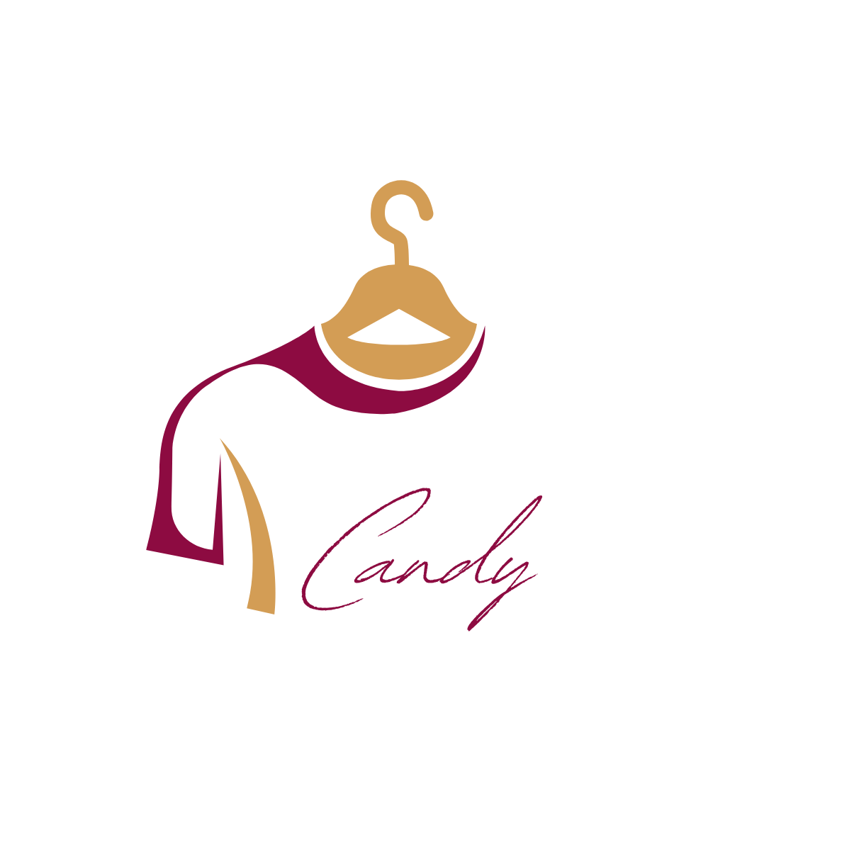 Candy